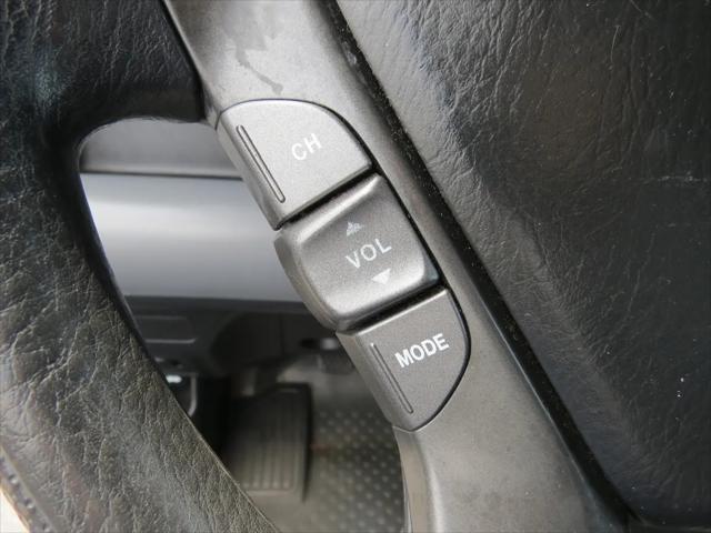 2006 Honda Element EX