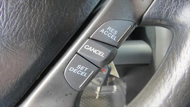 2006 Honda Element EX