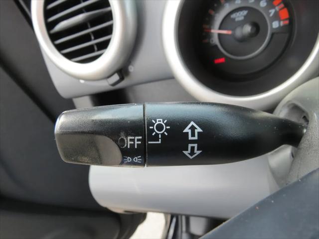 2006 Honda Element EX