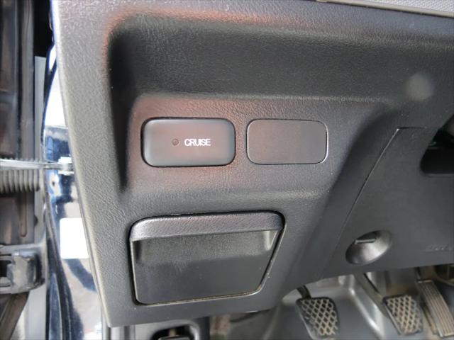 2006 Honda Element EX