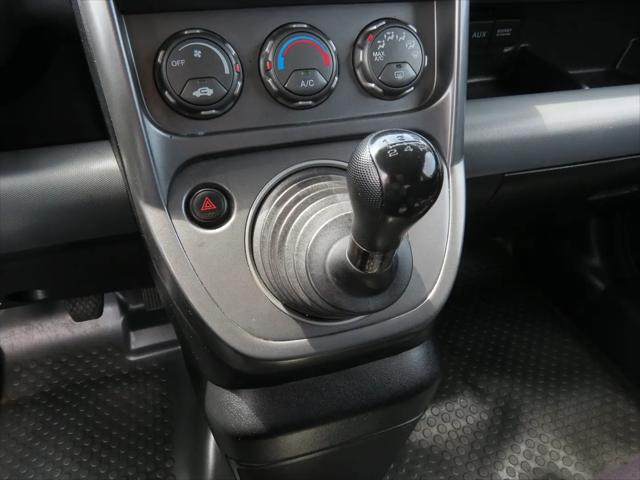 2006 Honda Element EX
