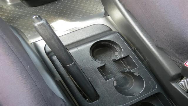 2006 Honda Element EX