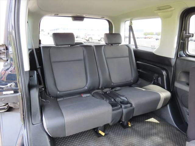 2006 Honda Element EX
