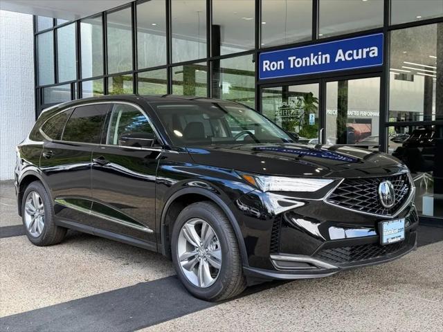 2026 Acura MDX Standard for sale in Portland, OR