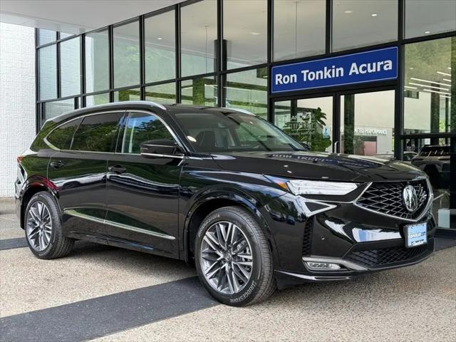 2026 Acura MDX Advance Package for sale in Portland, OR