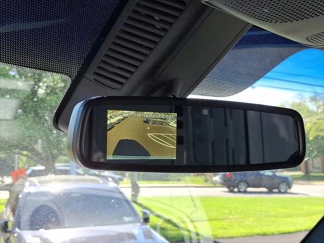 2026 Mercedes-Benz Sprinter 2500 Standard Roof 4-Cyl Diesel