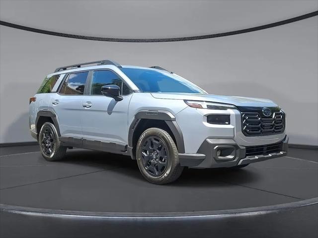 2026 Subaru Outback Limited for sale in Cary, NC