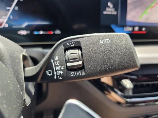 2026 BMW M240 i