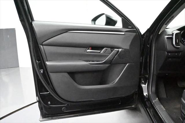 2024 Mazda CX-50 2.5 S Premium
