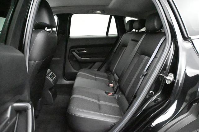 2024 Mazda CX-50 2.5 S Premium