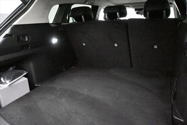 2024 Mazda CX-50 2.5 S Premium