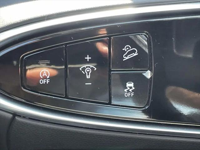 2025 Genesis GV70 2.5T AWD