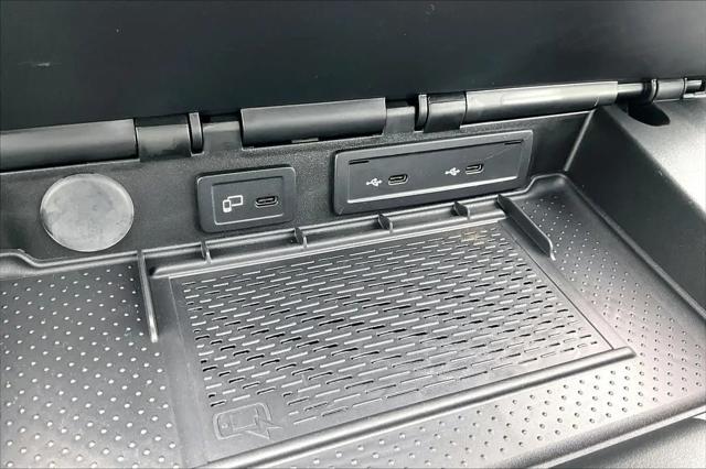 2022 Mercedes-Benz Sprinter 2500 Standard Roof V6
