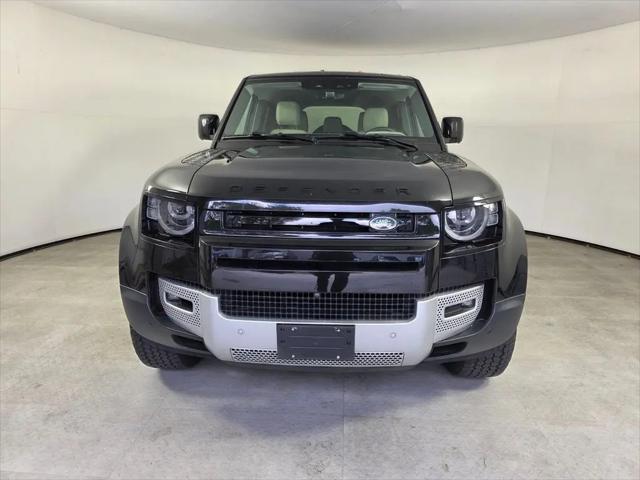 2024 Land Rover Defender 110 P300