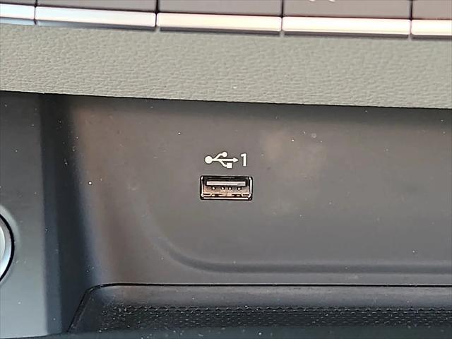 2019 Audi A4 45 Premium