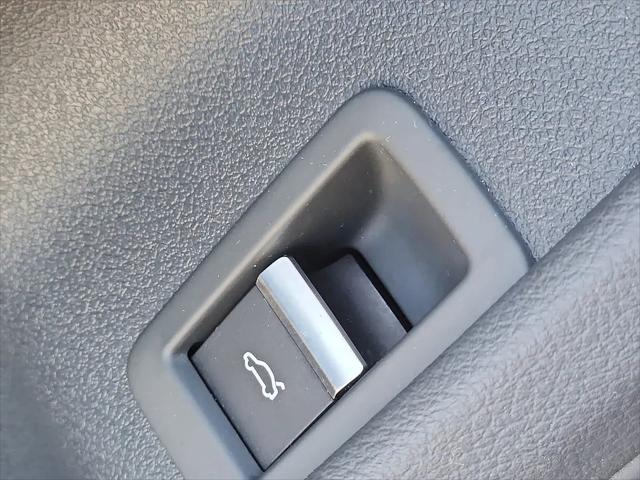 2019 Audi A4 45 Premium