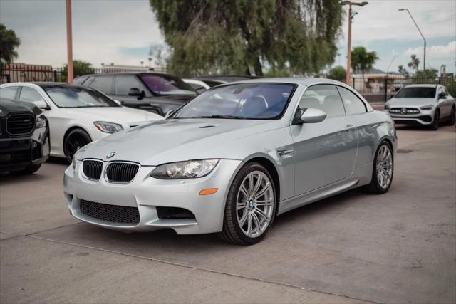 2013 BMW M3 Standard for sale in Tempe, AZ