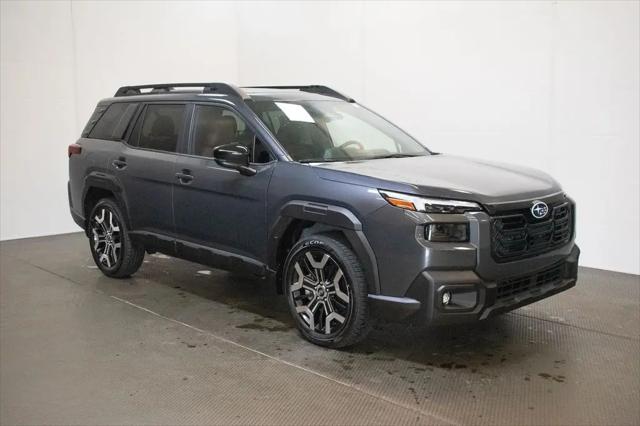 2026 Subaru Outback Touring XT for sale in Plains, PA