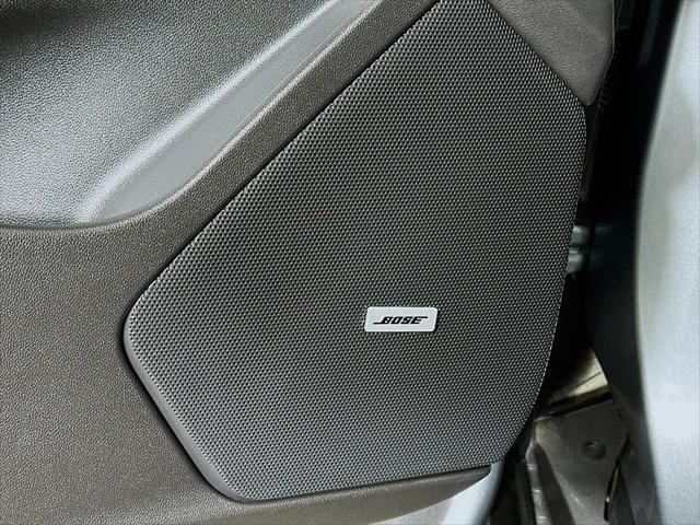 2024 Cadillac XT6 AWD Luxury