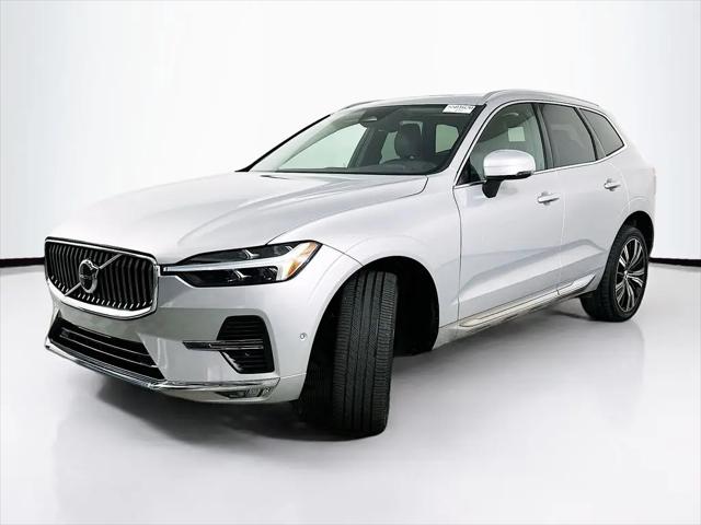 2023 Volvo XC60 B5 Plus Bright Theme for sale in Martinez, GA