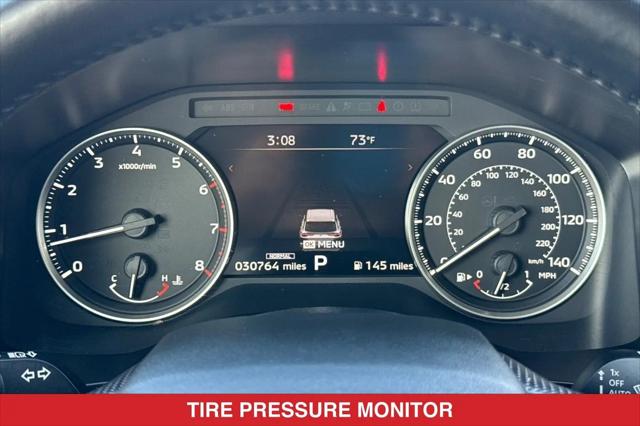 2025 Mitsubishi Outlander SE 2.5 2WD