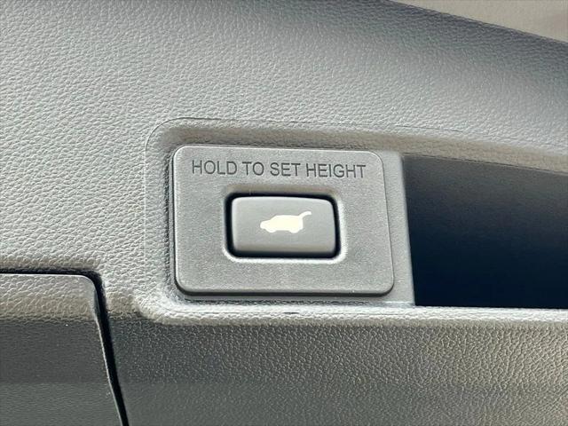 2026 Acura RDX Technology