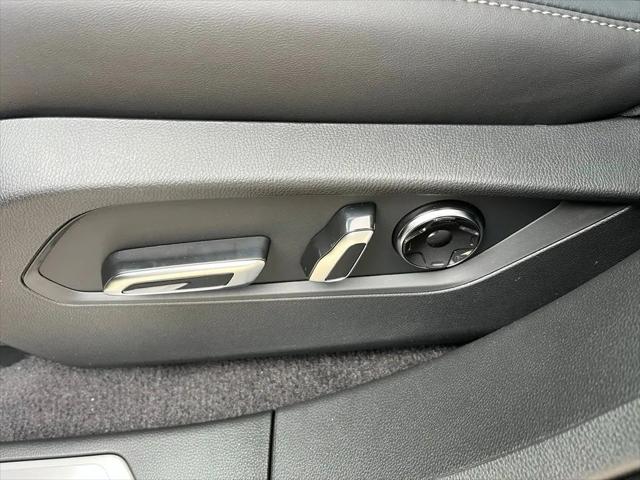2026 Acura RDX Technology