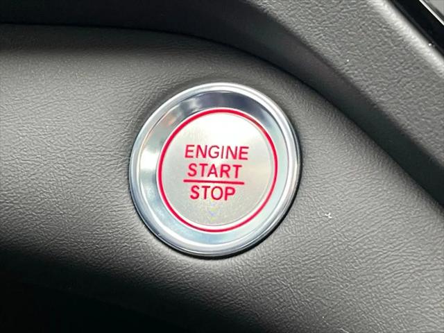 2026 Acura RDX Technology