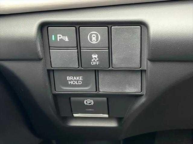 2026 Acura RDX Technology