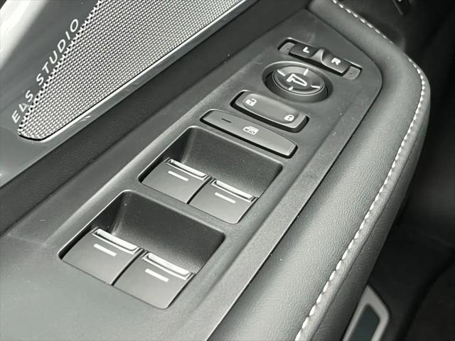 2026 Acura RDX Technology