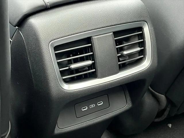 2026 Acura RDX Technology