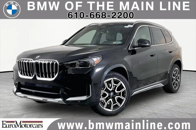 2026 BMW X1 xDrive28i for sale in Bala Cynwyd, PA