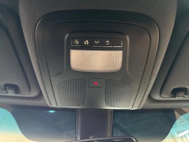 2026 Mercedes-Benz Sprinter 2500 Standard Roof 4-Cyl Diesel