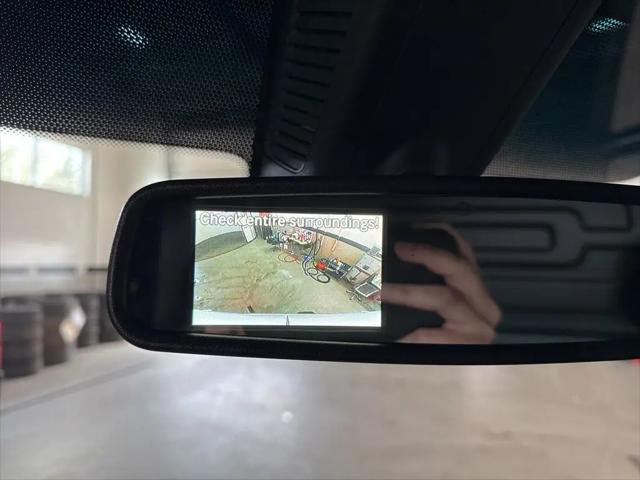 2026 Mercedes-Benz Sprinter 2500 Standard Roof 4-Cyl Diesel