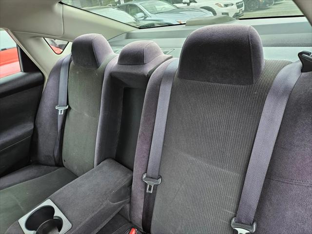 2013 Nissan Altima 3.5 S