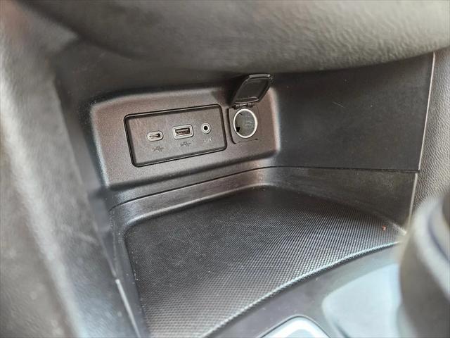 2020 Chevrolet Equinox AWD LT 1.5L Turbo