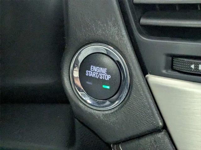 2020 GMC Yukon XL 4WD Denali