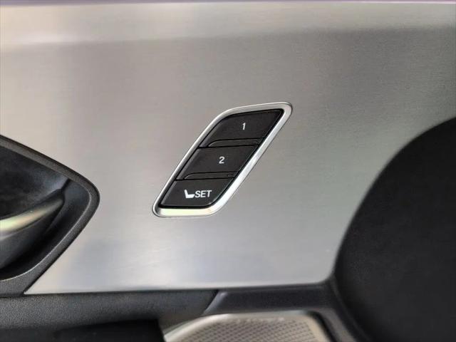2025 Acura TLX Technology Package