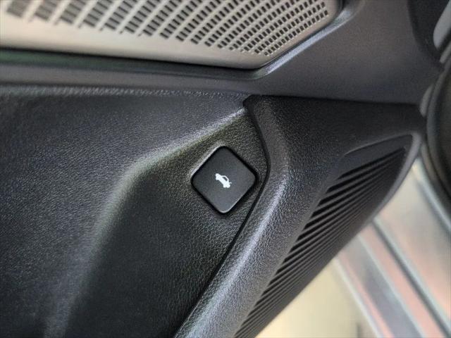 2025 Acura TLX Technology Package