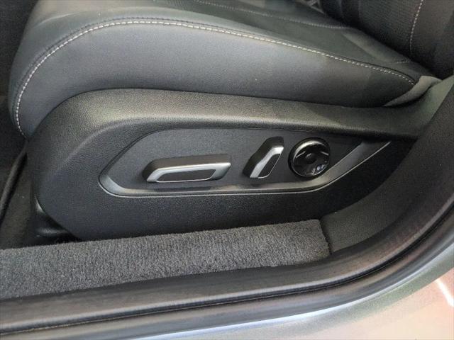 2025 Acura TLX Technology Package