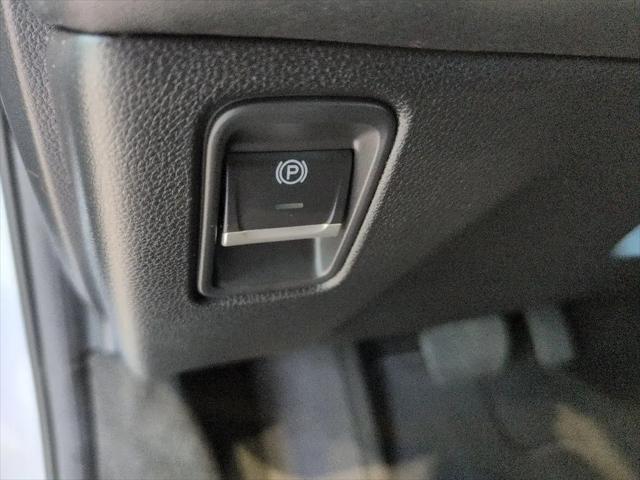 2025 Acura TLX Technology Package