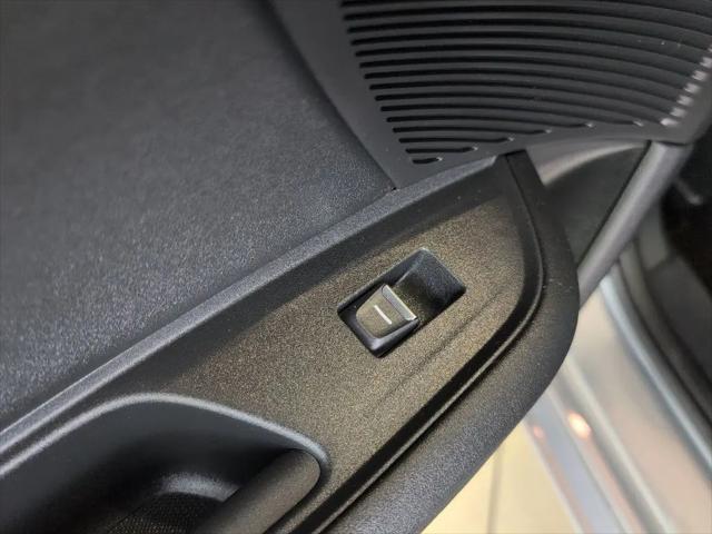 2025 Acura TLX Technology Package