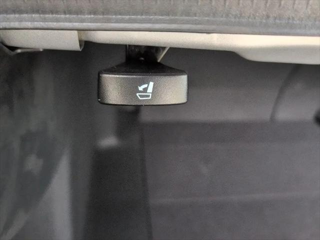 2025 Acura TLX Technology Package