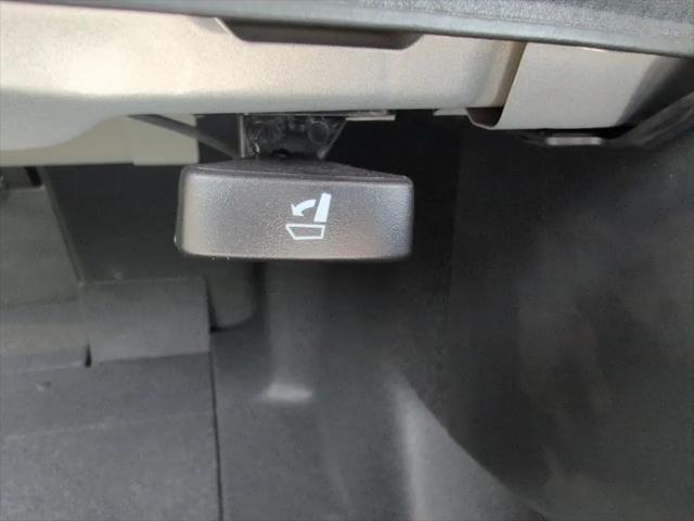 2025 Acura TLX Technology Package