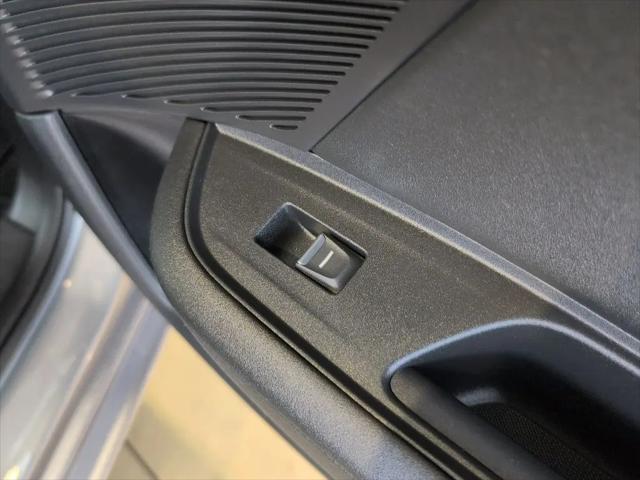 2025 Acura TLX Technology Package