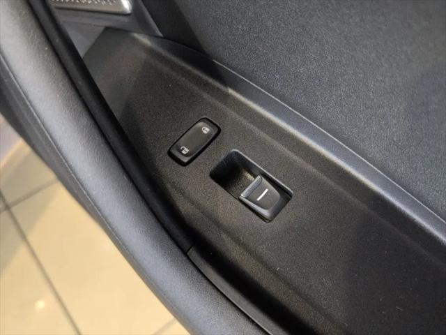 2025 Acura TLX Technology Package