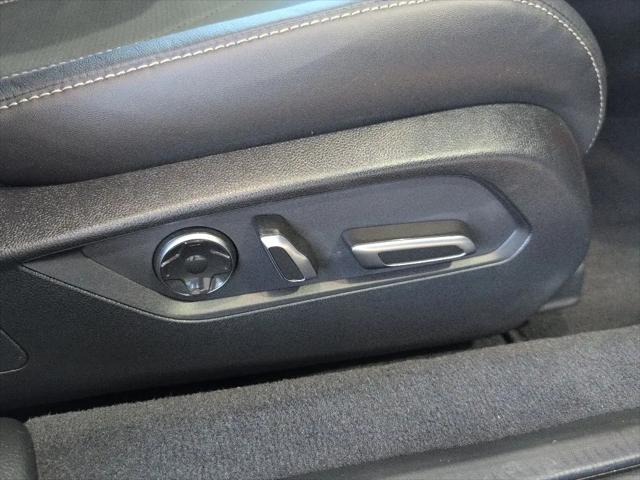 2025 Acura TLX Technology Package