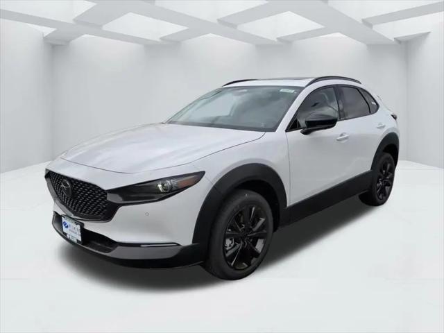 2026 Mazda CX-30 2.5 Turbo Premium Plus for sale in Elmhurst, IL