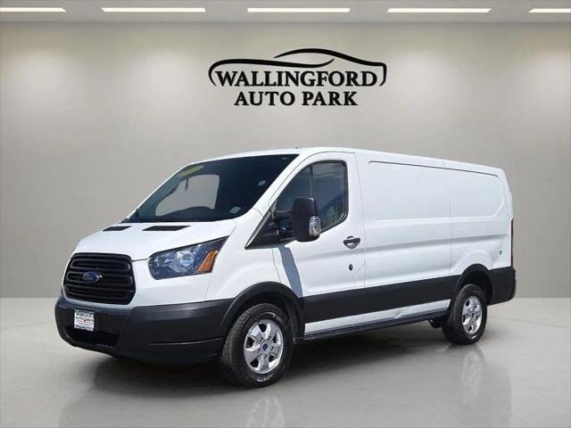 2019 Ford Transit Base for sale in Wallingford, CT