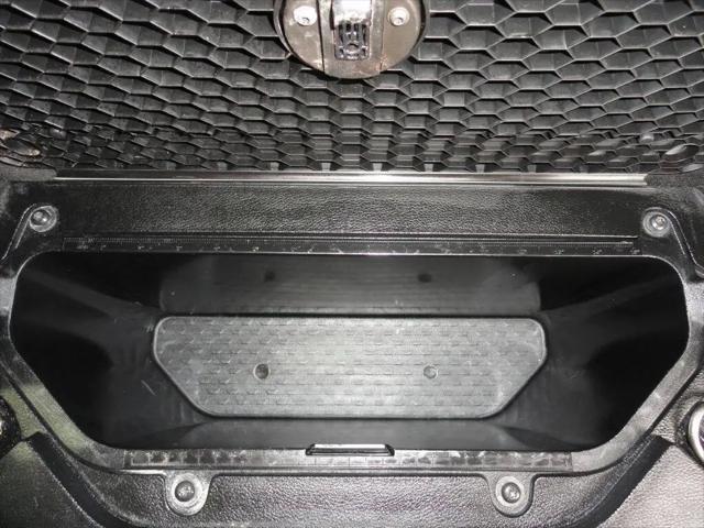 2022 Ram 1500 Lone Star Crew Cab 4x2 5'7" Box